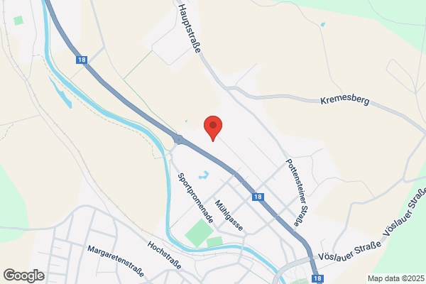 Nikotrade Handel GmbH