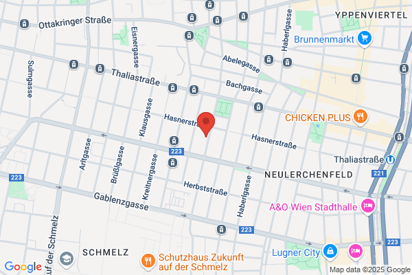 RAJD-Bau GmbH