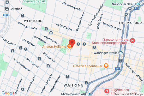 Samor Beteiligungs- verwaltungs GmbH
