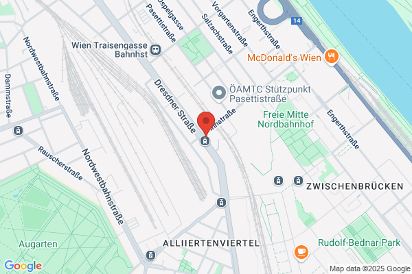 UMEL Bau GmbH
