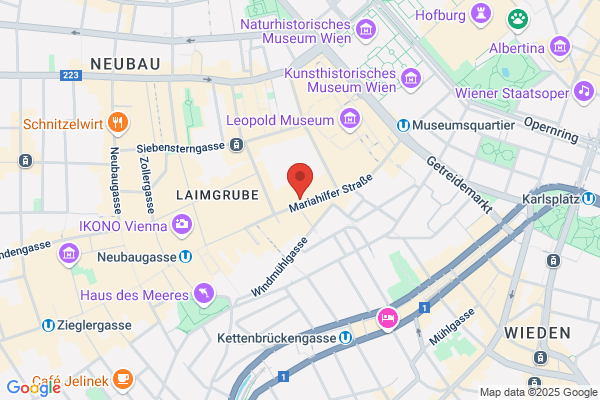 Institut f. Religion u. Frieden b. Militaerbischofsamt
