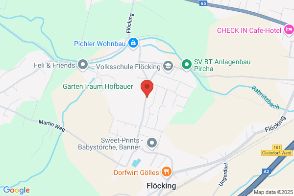 Dipl-Ing. Dieter Fachbach