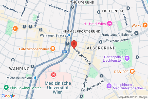 suess und sauer - food und beverage service GmbH