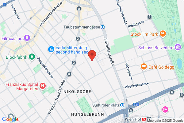 Bundesrealgymnasium