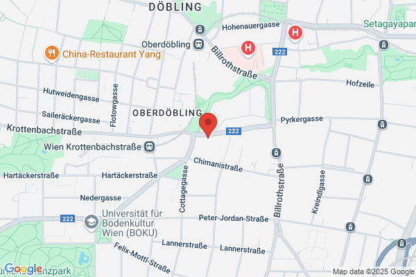 Bundesrealgymnasium