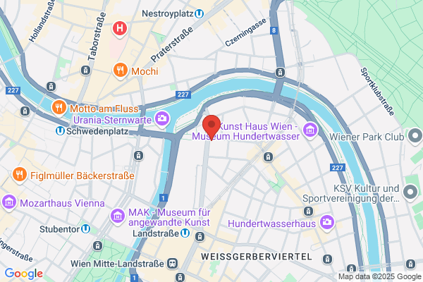 Bundesrealgymnasium