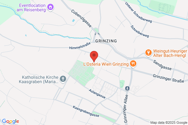 Schuelerinnenheim St. Raphael d. Schwestern v. goettl. Erloeser