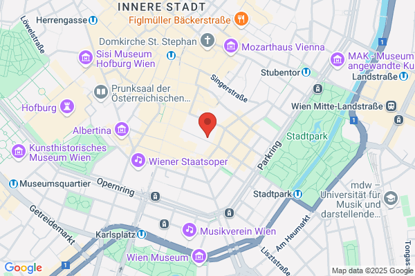 42virtual Holding GmbH