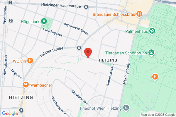 AHA Holding GmbH