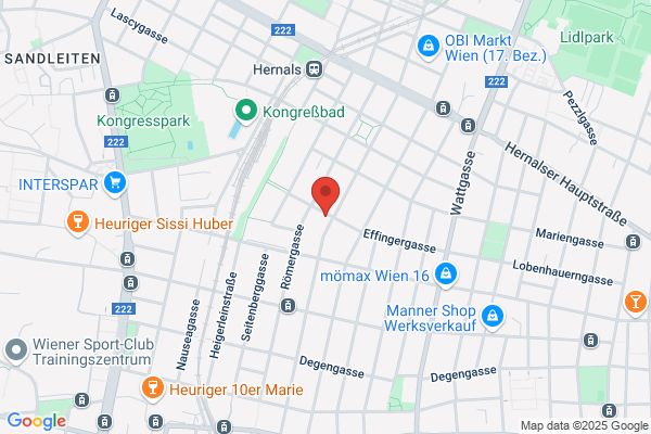 AVZ-Holding drei GmbH