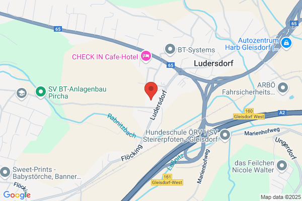 TDL GmbH