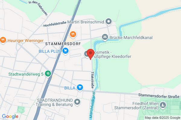 Amphora Holding GmbH