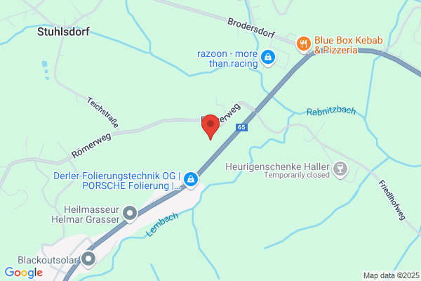 Taucher GmbH
