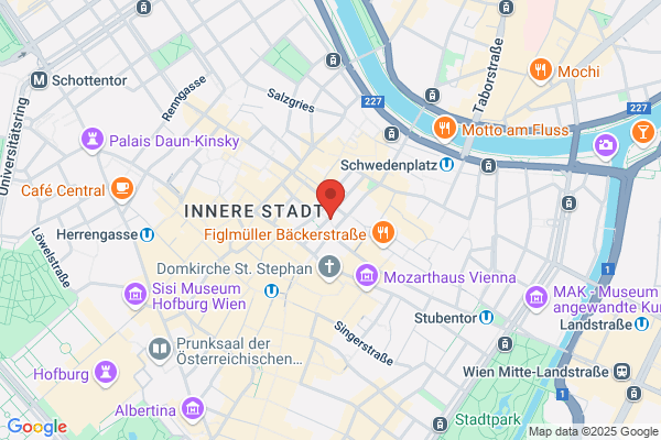 Boninvest Holding GmbH
