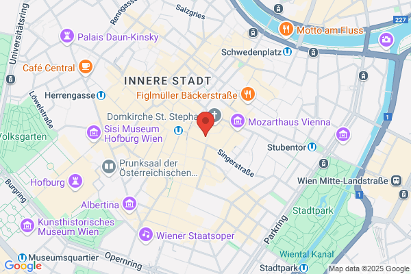 CHB Immobilienholding GmbH
