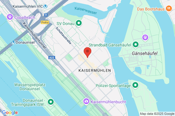 CME UKRAINE HOLDING GmbH
