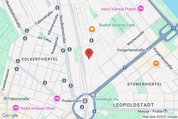 DundN Holdings GmbH