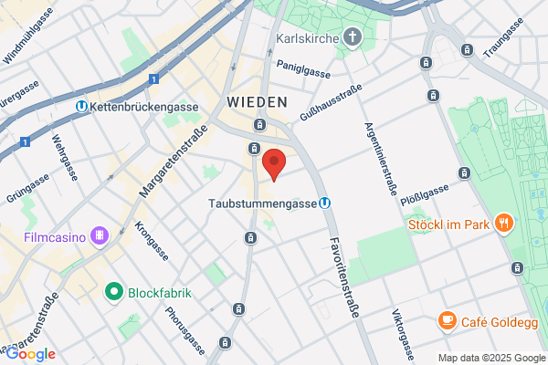 EBSPKKITZ Holding GmbH