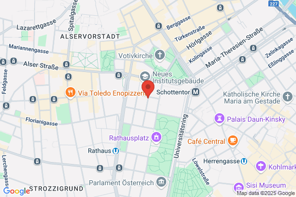 EMVEST Holding GmbH