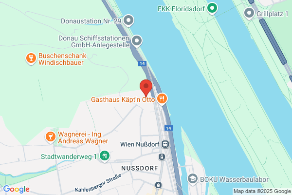 Ebusus Holding GmbH
