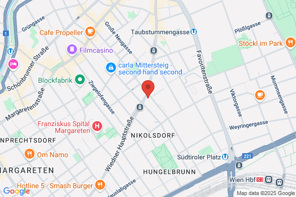 Eco WirtschaftsberatungsgesmbH