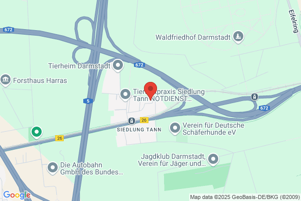 Electron Solutions Holding GmbH