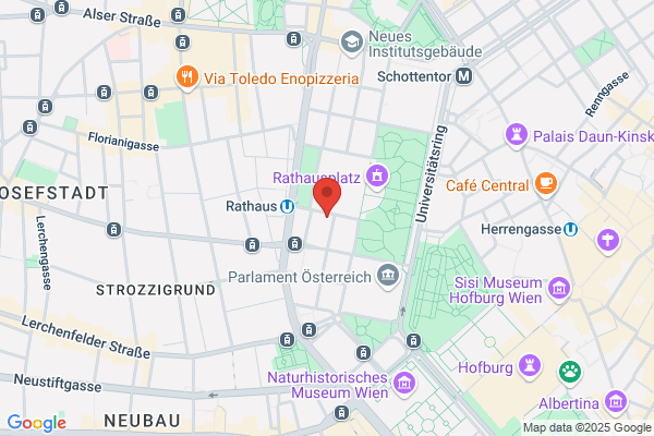 Empas Holding GmbH