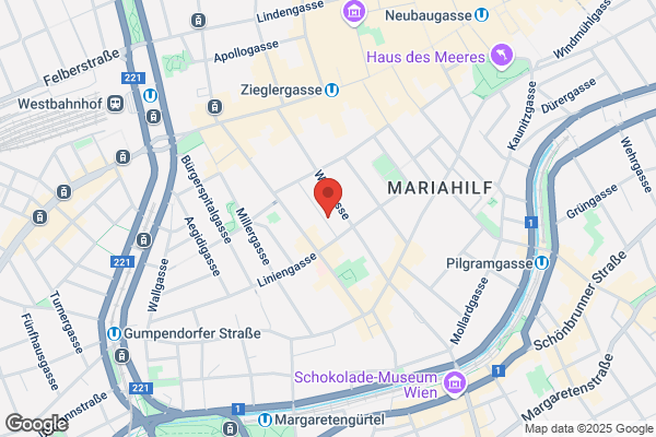 Premrov und Co Ges.mbH