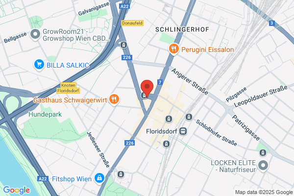 Spitz Transport und Holzhandelsges. mbH und Co. KG