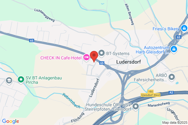 Artner WP/StB GmbH & Co KG Wirtschaftsprüfung und Steuerberatung