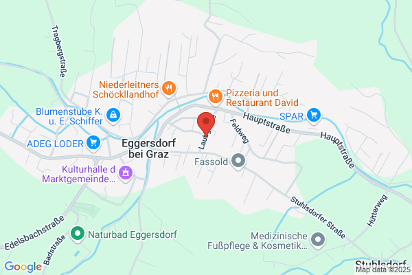 Bau und Möbeltischlerei Kleinhappel