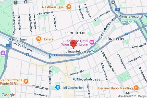 Drechslerforum, Verein zur Foerder. d.Drechslerhandwerks