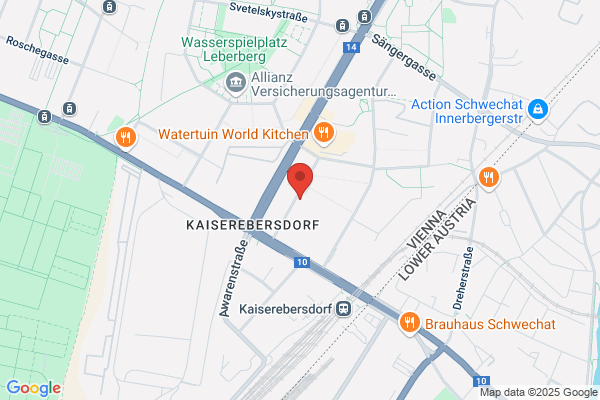 Europaletten @ DL Palettenhandel GmbH