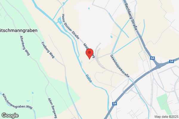 VESCON Systemtechnik GmbH