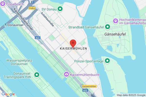 Koeppler Ges.mbH