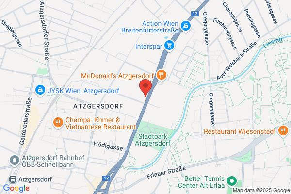 Sargerzeugung Atzgersdorf GmbH