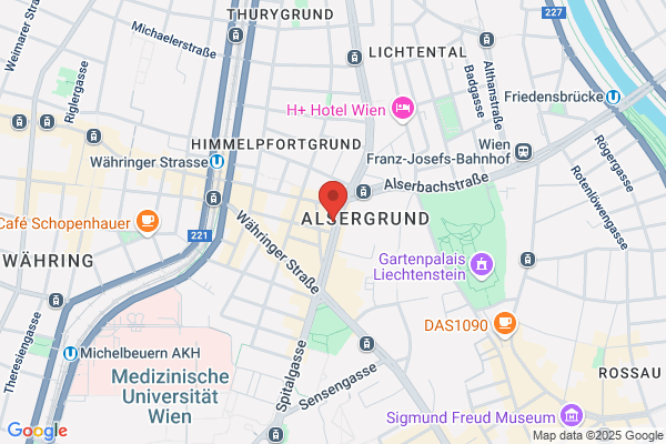 Spieltruhe SpielwarenhandelsgesmbH