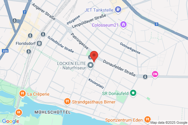 Wohlmuth Hans Waagen-Service