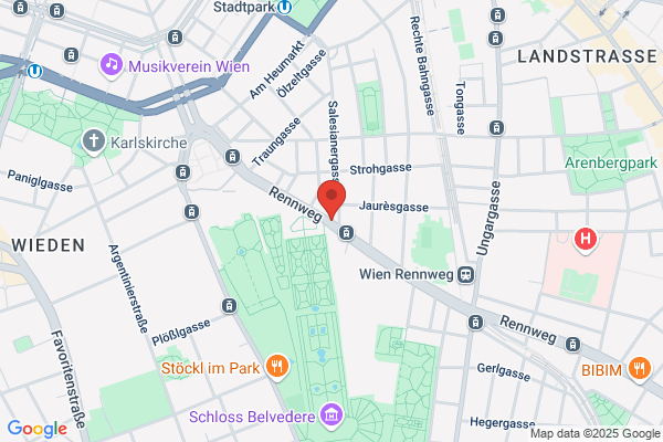 Sona-Warenvertriebsges. mbH