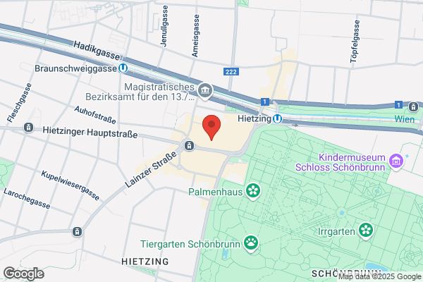 Hörstudio Fischer e.U.