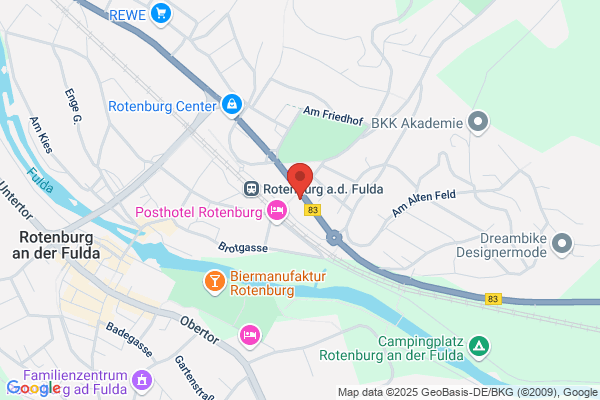 DOMINO Automatenhandels GmbH