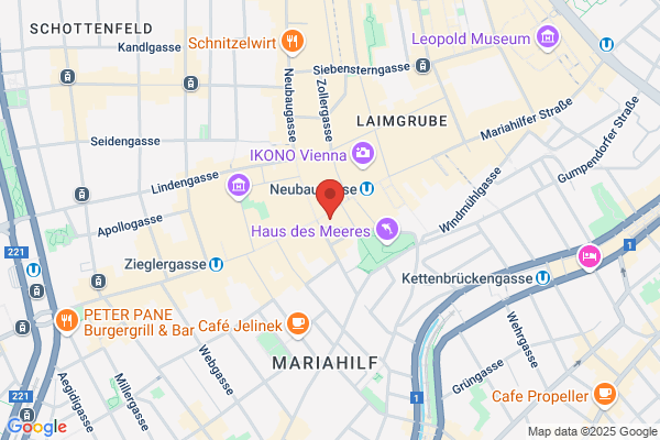 Optik Corso