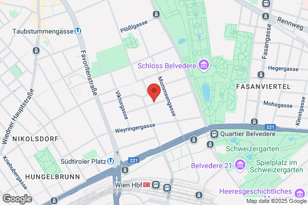 Hotega Versand Vorarlberger Hoteltextilien Regber Ges. mbH und Co. KG