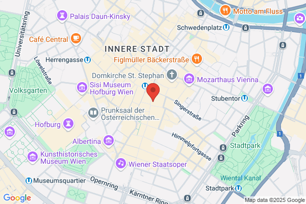 NESPREssO oeSTERREICH GMBH und Co OHG