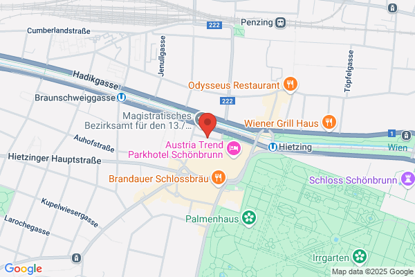 IPM HandelsgesmbH