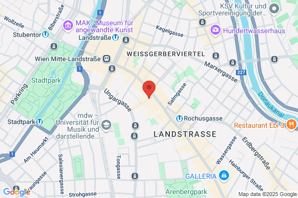 ACCOR Hotelbetriebsges.m.b.H.