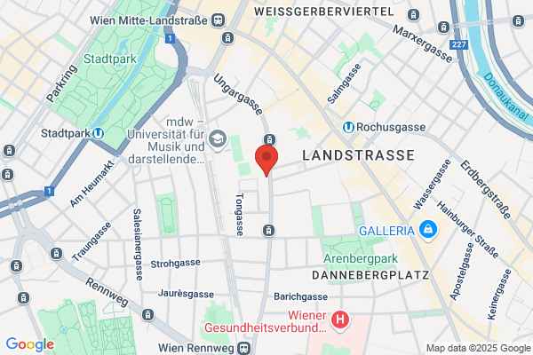 Restaurant zum alten Heller