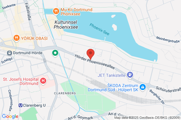 Asanovic und Wieser Gastronomiebetriebs OEG
