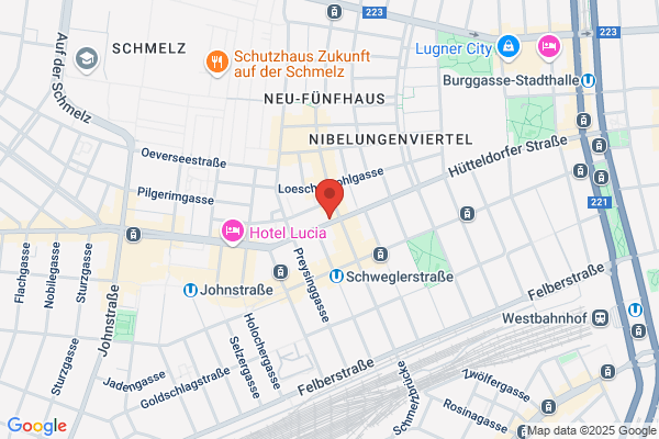 Balinovac und Co OEG