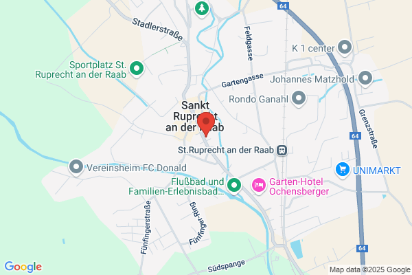 Erland Lux GmbH - Automatisierungstechnik u Visualisierungen